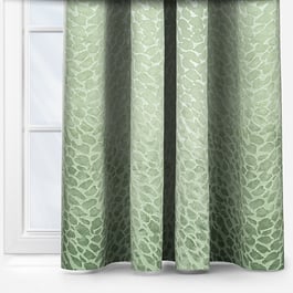 Prestigious Textiles Lyric Palm Curtain