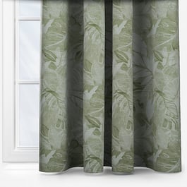 Prestigious Textiles Mahalo Zest Curtain