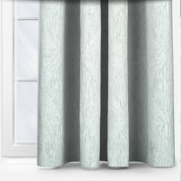 Mala Elephant Curtain