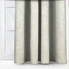 Mala Sand Curtain