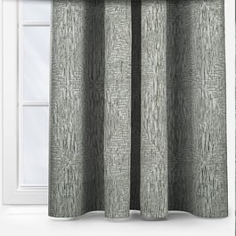 Mala Storm Curtain
