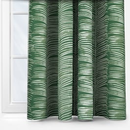 Prestigious Textiles Melody Palm Curtain