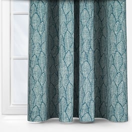 Prestigious Textiles Mendes Waterfall Curtain