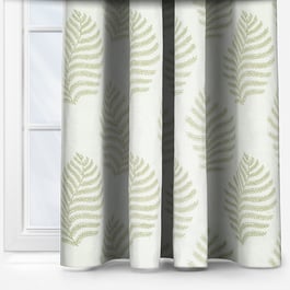 Prestigious Textiles Milne Forest Curtain