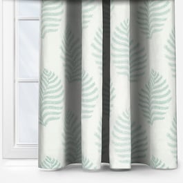 Prestigious Textiles Milne Sky Curtain