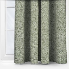 Monroe Fennel Curtain