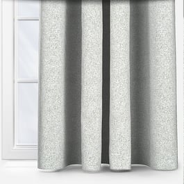 Monroe Putty Curtain