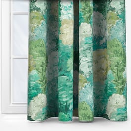 Prestigious Textiles Mori Eden Curtain