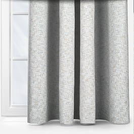 Neema Ecru Curtain