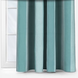 Prestigious Textiles Newbridge Bluebell Curtain