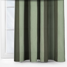 Prestigious Textiles Newbridge Laurel Curtain