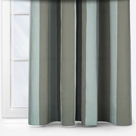 Prestigious Textiles Newbridge Mercury Curtain