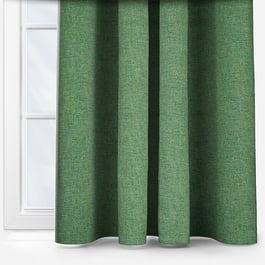 Prestigious Textiles Nimbus Forest Curtain