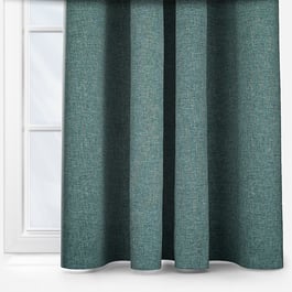 Prestigious Textiles Nimbus Hydro Curtain