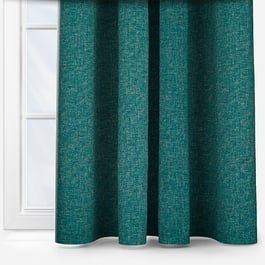 Prestigious Textiles Nimbus Peacock Curtain