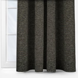 Prestigious Textiles Nimbus Shadow Curtain