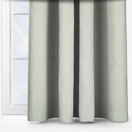Prestigious Textiles Nimbus Vanilla Curtain