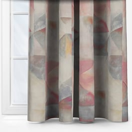 Prestigious Textiles Pascale Moonstone Curtain