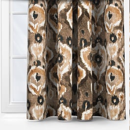 Pavon Desert Curtain