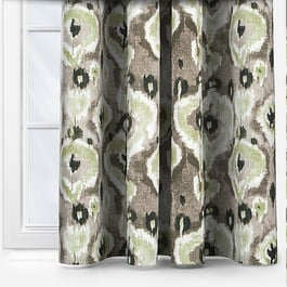 Pavon Grassland Curtain