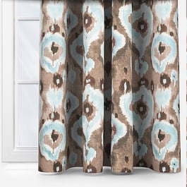 Pavon Storm Curtain