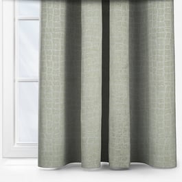 Prestigious Textiles Phineas Ivory Curtain