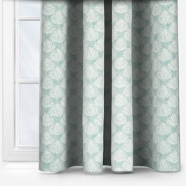 Polperro Aqua Curtain