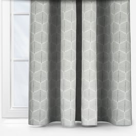 Puccini Feather Curtain