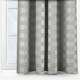 Prestigious Textiles Rosaline Ivory Curtain