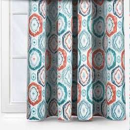 Roxy Dragonfly Curtain