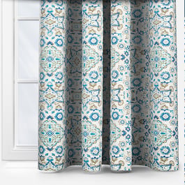 Sadira Lagoon Curtain