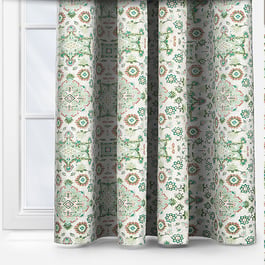 Sadira Oasis Curtain