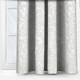 Samara Elephant Curtain