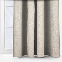 Sarcone Angora Curtain