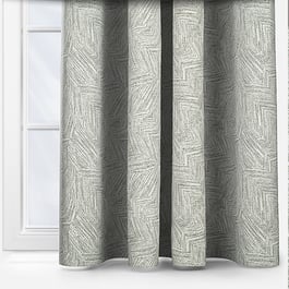 Sarcone Canopy Curtain