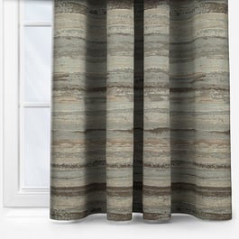 Prestigious Textiles Seascape Sandstone Curtain