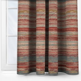 Prestigious Textiles Seascape Tundra Curtain