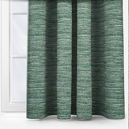 Sedwell Eden Curtain