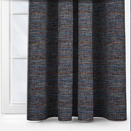 Sedwell Ink Curtain