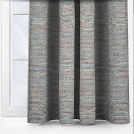 Sedwell Melba Curtain
