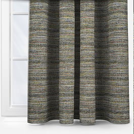 Sedwell Pepperpod Curtain