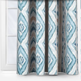 Sekani Ocean Curtain