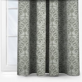 Prestigious Textiles Seraphina Ivory Curtain