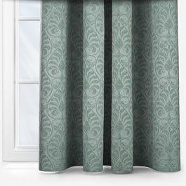 Prestigious Textiles Seraphina Marine Curtain