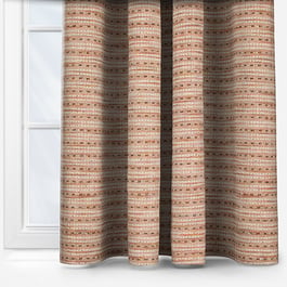 Prestigious Textiles Sergio Desert Curtain
