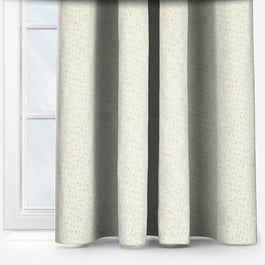Prestigious Textiles Serra Sand Curtain