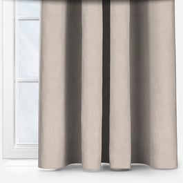 Prestigious Textiles Shadow Linen Sheer Curtain