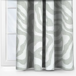 Sigrid Frost Curtain