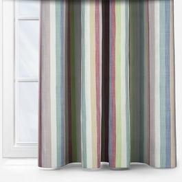 Prestigious Textiles Skipping Rainbow Curtain