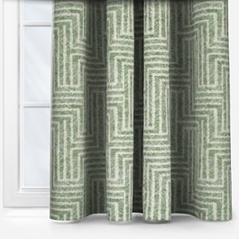 Spell Ivy Curtain